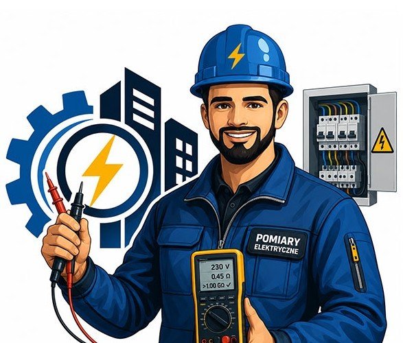 badania instalacji elektrycznych Knyszyn